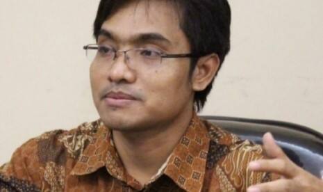 Jejen Musfah: Kampus Seharusnya Bisa Mulai PTM