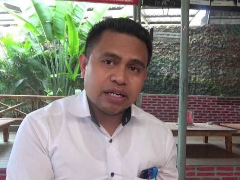 Agustus 2021, KPU Makassar Temukan 207 Pemilih TMS