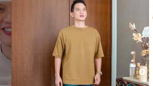 Tolak Tes DNA, Rezky Aditya Terancam Dipanggil Paksa Polisi