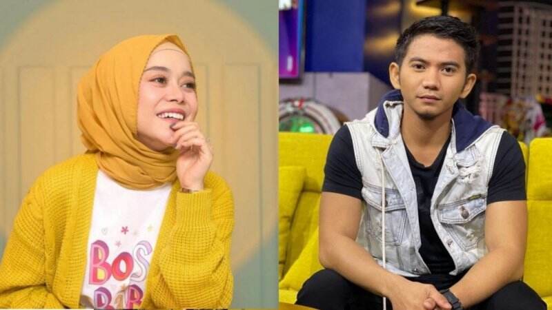 Lesti Kejora Curhat Punya Mantan Pacar Pelit, Video Lawas Sang Biduan Ngeluh Rizki DA Gak Pernah Modal Viral!