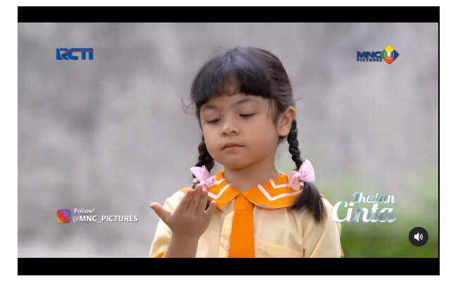 Sinopsis Ikatan Cinta RCTI 7 September 2021: Reyna Tak Sengaja Makan Kue Beracun dari Orang Misterius, Bagaimana Kondisinya?