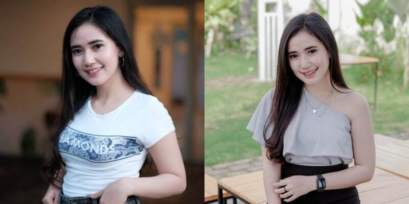 Fakta dan Profil Dara Ayu, Penyanyi Berusara Merdu yang Curi Perhatian
