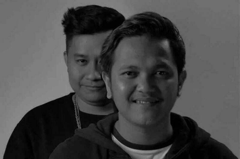 Hadirkan Video Klip "Mencintai Tak Direstui"