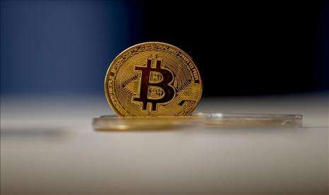 Rusia Belum Siap Akui Bitcoin Sebagai Alat Pembayaran Resmi