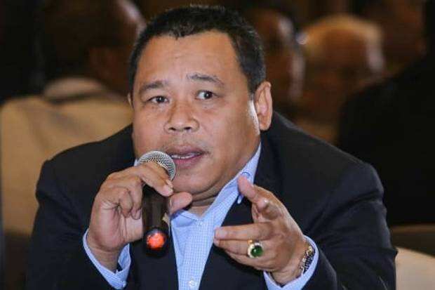 Dukung Perpanjangan Relaksasi Kredit, Wakil Ketua Komisi XI Minta Monitoring Diperketat