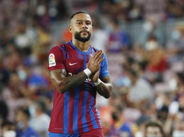 Kok Bisa Barcelona Kenakan Jersey Tanpa Terikat Kontrak dengan Sponsor Sejak 2018?