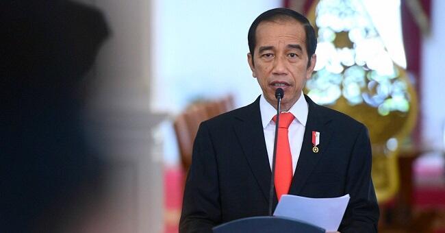 Ingatkan Jokowi Jangan Abaikan Seruan OPM, CISA: Kemungkinan Ada Intervensi Asing yang Meningkat!