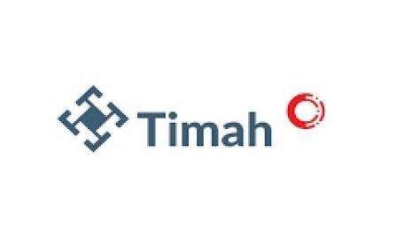 TINS Optimistis Capai Target Produksi 30 Ribu Ton Timah