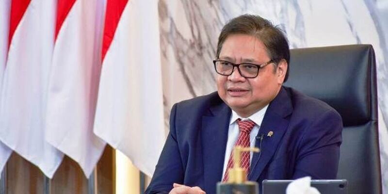 Keberpihakan Pemerintah kepada UMKM Kunci Pemulihan Ekonomi Nasional