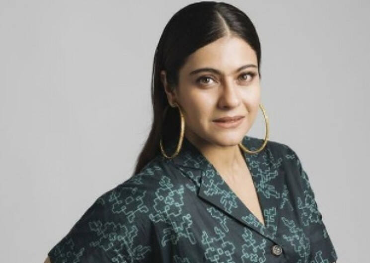 5 Tips Bugar dan Awet Muda Ala Bintang Kuch Kuch Hota Hai Kajol