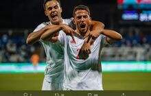 Hasil Kosovo vs Spanyol: Menang 2-0, Tim Matador Pimpin Klasemen Grup B