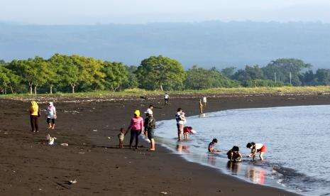 Pemkab Banyuwangi akan Buka Pariwisata Mulai 10 September