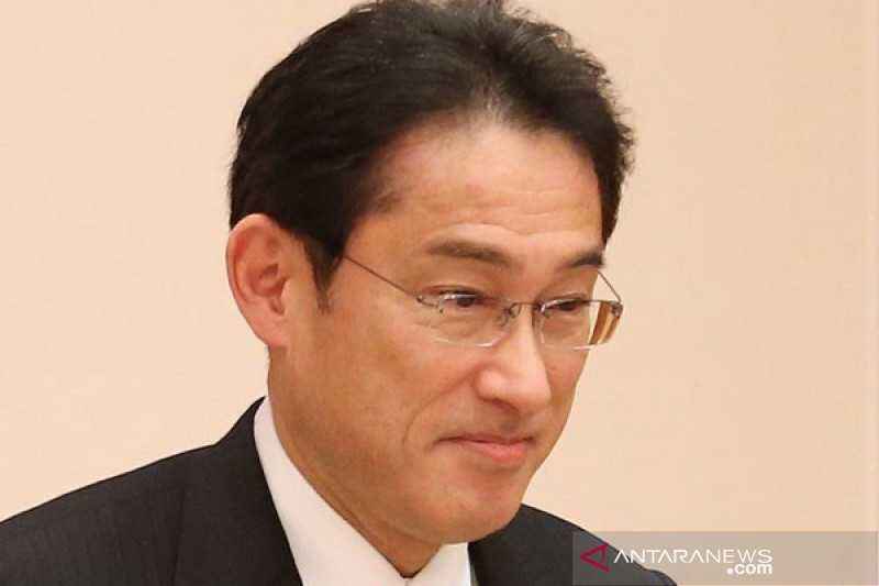 Makin Tajam Adu Program, Penantang PM Jepang Usulkan Kapitalisme Gaya Baru