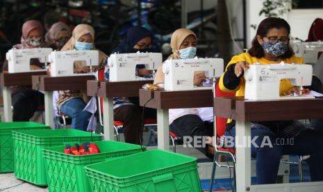 Pemkot Surabaya Siapkan Layanan Klinik Investasi