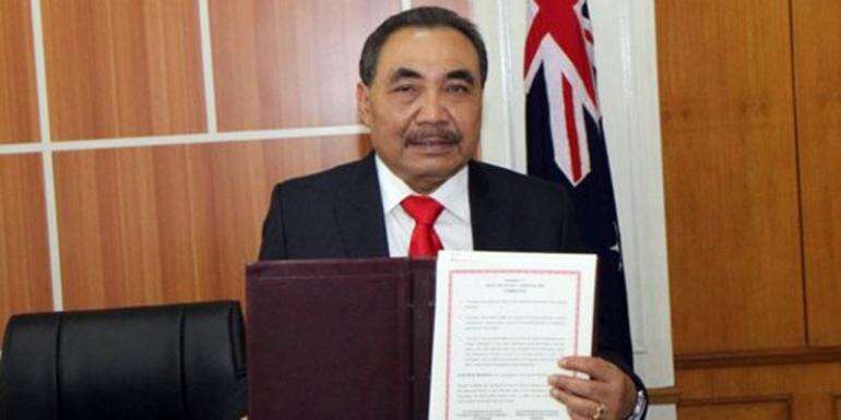 Aturan Yang Ada Belum Dimaksimalkan Kasian… Revisi UU LPSK Dianggap Kurang Penting