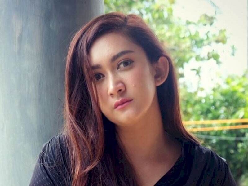 Nafa Urbach Dijadikan Jaminan Pelaku Pinjol Ilegal, Begini Nasibnya...
