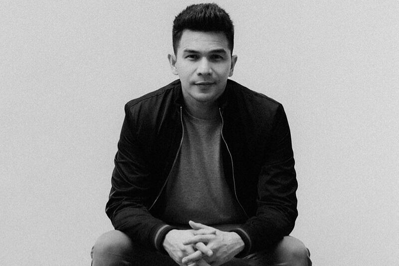 Pesan Jonathan Frizzy untuk