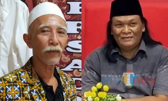 Menyingkap Dugaan Korupsi Dana Covid-19 di Kabupaten Jember