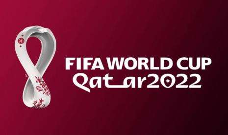 Kualifikasi PD 2022 Zona Eropa: Jerman dan Italia Pesta Gol