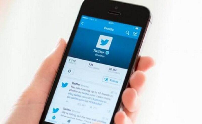 Twitter Uji Coba Fitur Menyingkirkan Follower Tanpa Perlu Memblokirnya