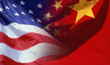 Ekspor Kapal Militer, Pengusaha China Dihukum di AS