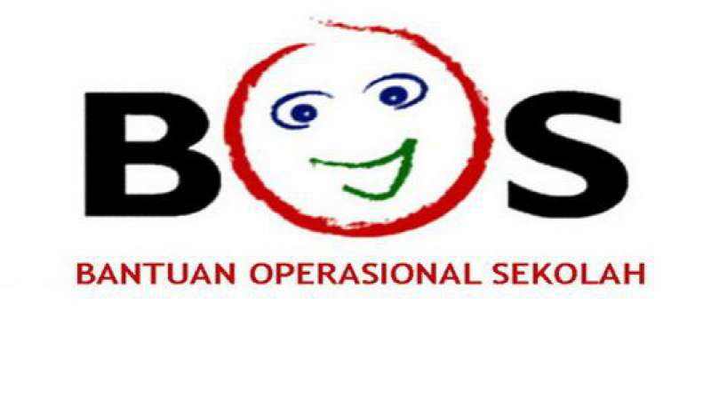 Sekolah yang Siswanya Kurang dari 60 Tak Dapat BOS, Hak Anak Kurang Mampu Diabaikan