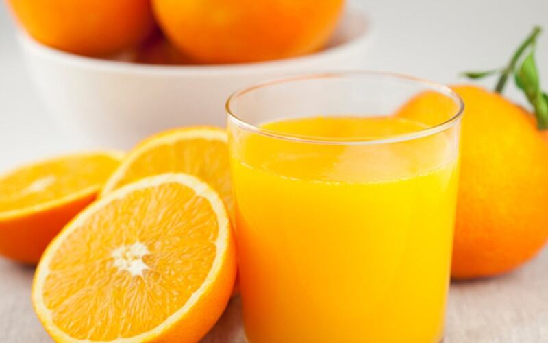 Jangan Pernah Makan atau Minum Ini Ketika Perut Anda Kosong