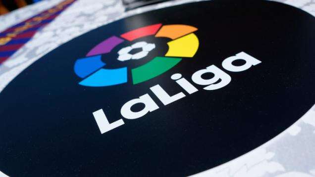 Jadwal Lengkap Pekan ke-4 LaLiga Spanyol, Persaingan Duo Madrid