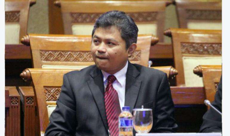 RI Diguyur Dana Segar Rp 90 T Dari IMF Kata BI Bukan Utang, Tapi….