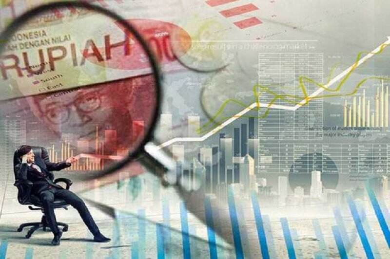 Prioritaskan Investasi Berkualitas