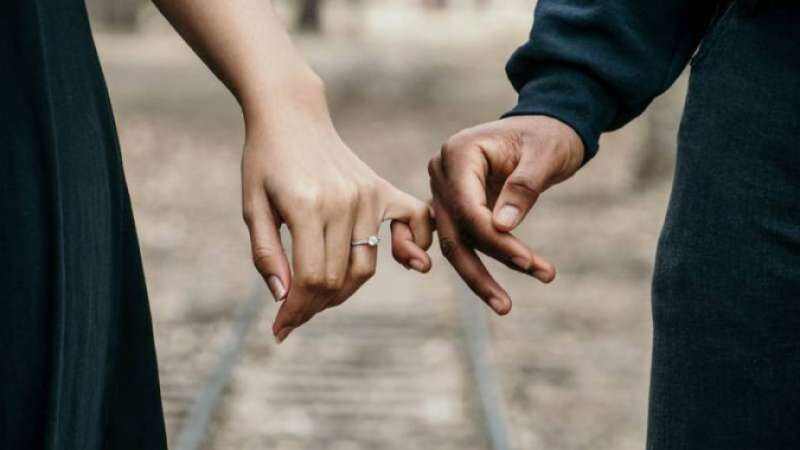 Sudah Serahkan Keperawanannya, Malah Menikahi Gadis Lain, Calon Pengantin Dilaporkan sang Pacar ke Polisi