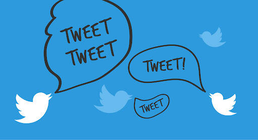 Twitter Uji Fitur Singkirkan Follower Tanpa Perlu Memblokir