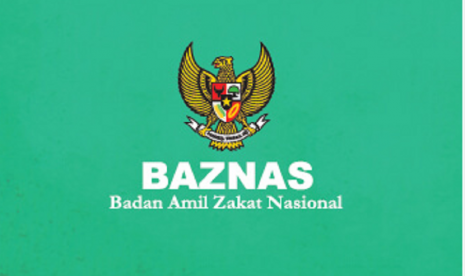 Baznas Sleman Salurkan Santunan ke Anak Terdampak Covid-19