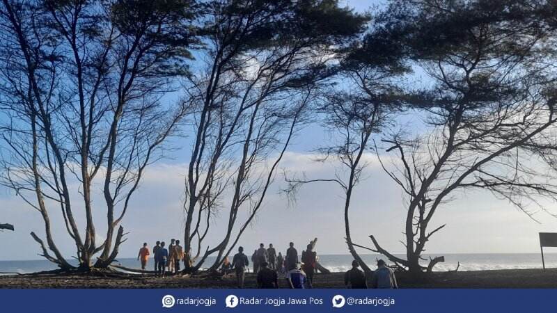 Tak Kunjung Buka, Merasa Sia-Sia Kantongi CHSE