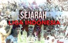 Best XI Pemain Asing Terbaik Sepanjang Masa Liga Indonesia Versi Skor.id