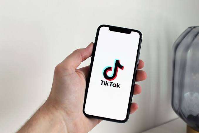 Perkuat Literasi Digital, Kominfo Ajak TikTok Kolaborasi
