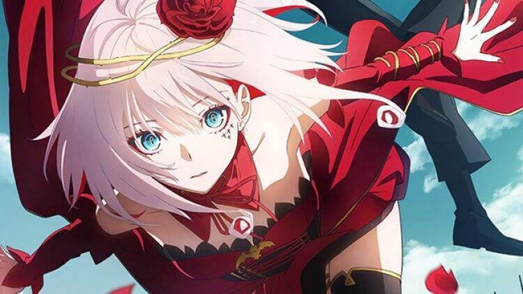 Anime Akan Mempunyai Jam Khusus Di TV Tokyo!