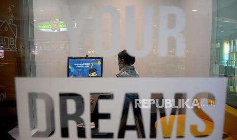 BCA catat Penyaluran KPR capai Rp 20,5 Triliun pada Agustus