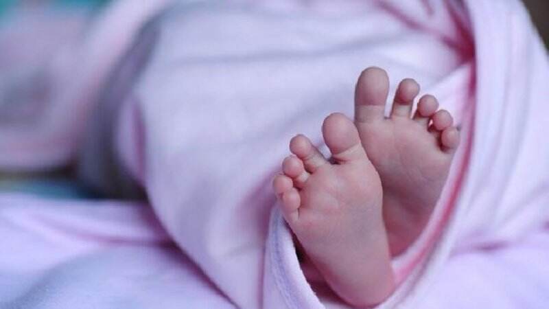 35 Nama Bayi Perempuan dari Bahasa Jawa yang Maknanya Anggun Banget!