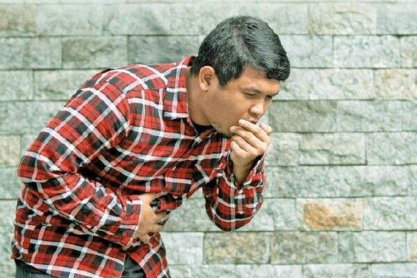 Cara Mencegah dan Mengobati Asam Lambung ala Pengobatan Kuno India