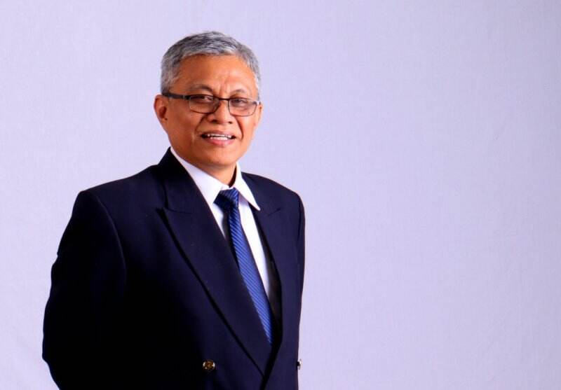Alert! Lost Generation Bisa Terjadi di Indonesia Jika Pemerintah Tak Segera Lakukan Ini di Masa Pandemi