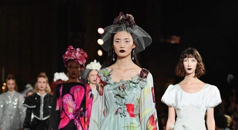 6 Fakta New York Fashion Week 2022, Brand Lokal Indonesia Unjuk Gigi!