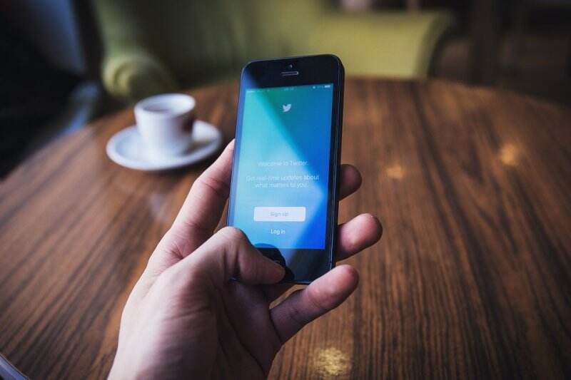 Twitter Uji Coba Fitur Hapus Follower Tanpa Blokir