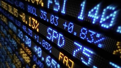 Emiten Pengelola RS Omni Mau Caplok Saham RSGK