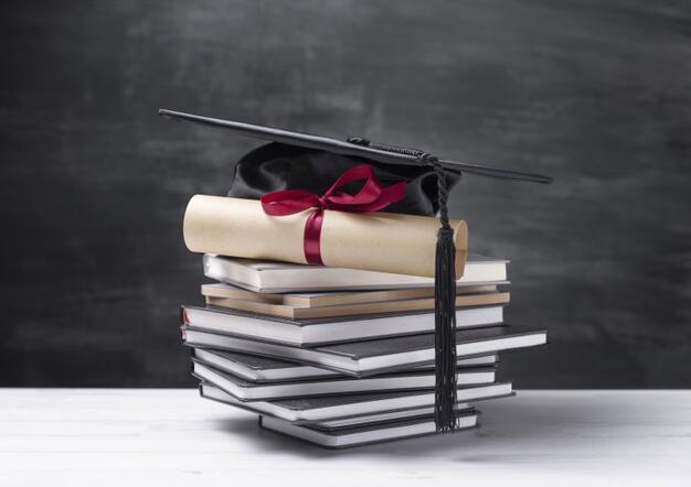 Dibuka Program Belajar di Amerika Bagi Siswa SMA Sederajat, Cek Syaratnya!