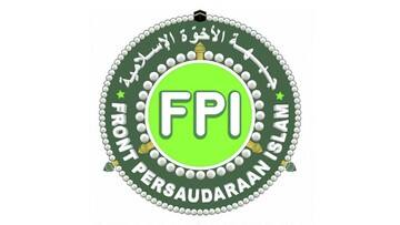 Buya Qurthubi Terpilih Jadi Ketum FPI