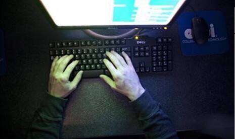 Sejumlah Website Besar di Selandia Baru Alami Serangan DDoS