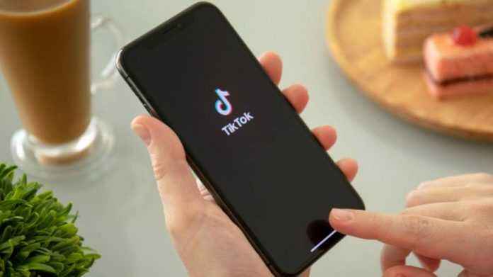 Minim Tingkat Kesadaran Literasi Digital di Indonesia, Kominfo Gandeng TikTok