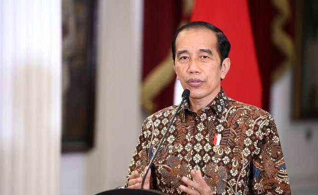Heboh Sindiran "Menteri Elitis" di Kabinet Jokowi, Siapa yang Dimaksud?