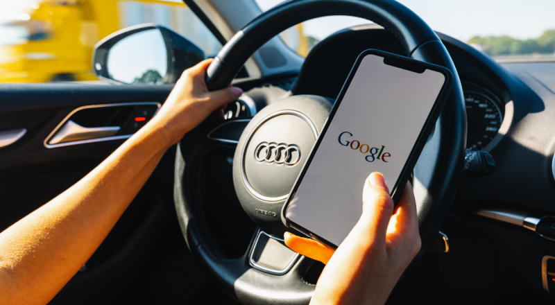Google Meningkatkan Gmail Jadi Aplikasi Serba Bisa!